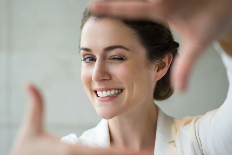 Estética Dental en Concepción para Mejorar tu Sonrisa
