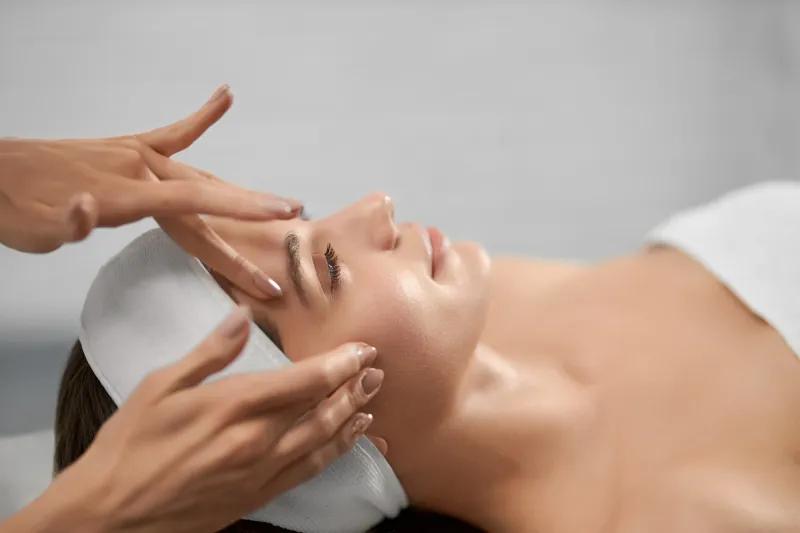 Tratamientos Faciales en Concepción para Rejuvenecer y Cuidar tu Piel